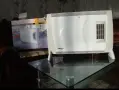 Подов електрически конвектор TESY CN-202ZF     35 евро  , снимка 3