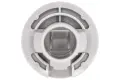 Държач Щипка за сенник, Nissan Qashqai, Micra, Note, Juke, X-Trail, снимка 4