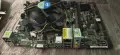 Дънна платка Asrock H81M-VGA, снимка 2