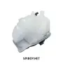 Разширителен съд охладителна течност Казанче антифриз Mercedes W203 W209, снимка 2