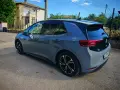 VW ID.3 62KWh Pro Performance, снимка 2
