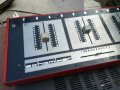 ПРОДАДЕН-TELEFUNKEN ANALOG ECHOMIXER 0310231608LK, снимка 3