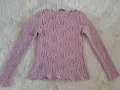Блузи с дълъг ръкав, Xs размер, снимка 16