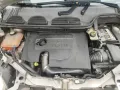 Ford C-Max 1.6 TDCI (109к.с.) на части 2005г., снимка 12