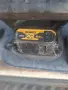 Ротационен лазерен нивелир DeWALT DCE79G, снимка 7