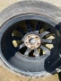 Продавам само джантите , снимка 10