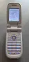 Sony Ericsson Z520 - без батерия и зарядно, снимка 4