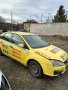Продавам Ford Focus 1.4 i 2005г цяла или на части , снимка 3