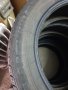 Автомобилни гуми KUMHO 225/55/19 dot4814/4118, снимка 5