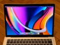 MacBook Air 13” M1, 256 GB SSD, снимка 4