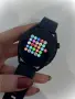 Смарт часовник Huawei Watch GT 3, снимка 2