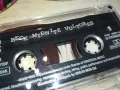 BECK MIDNITE VULTURES-ORIGINAL TAPE 1302251624, снимка 14