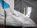 Софтшели CMP,ICEPEAK  мъжки,С, снимка 1