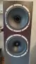 Тонколони - Fyne Audio F502, снимка 5