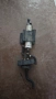 Помпа за високо налягане бмв 320д 150к, снимка 4