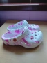 Детски чехли пантофи Sahara номер 30 , снимка 3