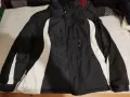 Продавам зимно скиорско иаке запазено BOARDSPORTS, снимка 1