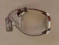 Часовник Murex, Swiss Made, снимка 4
