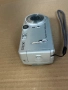 Цифров фотоапарат Sony Cybershot DSC-P72 , Sony DSC-P72 , 3.2mp , Made in Japan, снимка 3