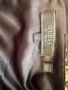 Guess,размер С, снимка 3