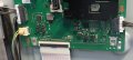 main board  BN41-02751B-000  BN94-16627N  for SAMSUNG UE70TU7020W дисплей CY-GT070HGPV2H, снимка 5