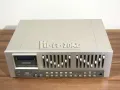 Еквалайзер Sansui se-9, снимка 2