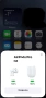 Airpods pro 3 Airpods pro3gen Airpods pro2gen  Iphone, снимка 8