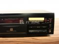 CD PLAYER Pioneer pdr-04, снимка 4