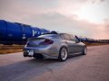 Кола под наем - Infiniti G35, снимка 9