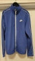 Нова без хартиен етикет. Nike Sportswear Men's Tracksuit, снимка 1