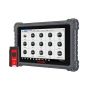  Професионална Автодиагностика Autel MaxiCOM MK906 Pro Android, 8-инчов дисплей, 4GB RAM + 128GB , снимка 2