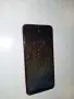                  Samsung      A20, снимка 1