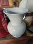 Порцеланова ваза Германия , снимка 1 - Декорация за дома - 41313183