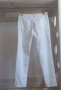 Дамски панталон Miu Miu, снимка 6