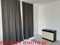 Смирненски двустаен нов обзаведен 450евро, снимка 13