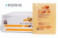 Храна за пчели Алвариум Вита с витамини по 1 КГ , снимка 1 - Други стоки за животни - 38912057