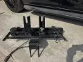 Багажник за велосипиди, снимка 1