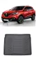 Стелка за багажник RizLine съвместима с RENAULT KADJAR 2015-, снимка 1