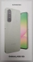 ЧИСТО НОВ Samsung A56 , снимка 1