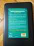 "Теорията-"Остави ги"-Метод,който променя живота!/Личностно развитие/Наръчник за емоционална свобода, снимка 11