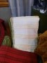 ГОРЕЩА ПРОМОЦИЯ - Продавам калъфки, покривки, покривала - битов интериор, снимка 13