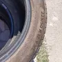 Продавам летни гуми , снимка 4
