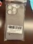 Продавам калъфчета за iPhone 15 Pro, снимка 2