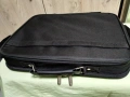 Чанта за лаптоп Targus CN01, снимка 7