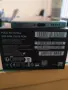 POCO X6, 8GB RAM, 256 ROM, 5G, BLUE , снимка 6