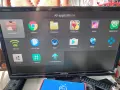 Android Smart TV box MiniM8SII, снимка 4