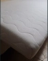 Латексов матрак 160 на 200, снимка 1