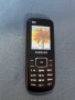 А1 , GSM Телефон Самсунг Samsung E1210M, снимка 7