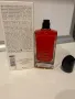 Armani Si Passione 100 ml EDP Tester , снимка 5