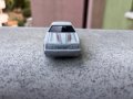 Hotwheels Мустанг, снимка 2